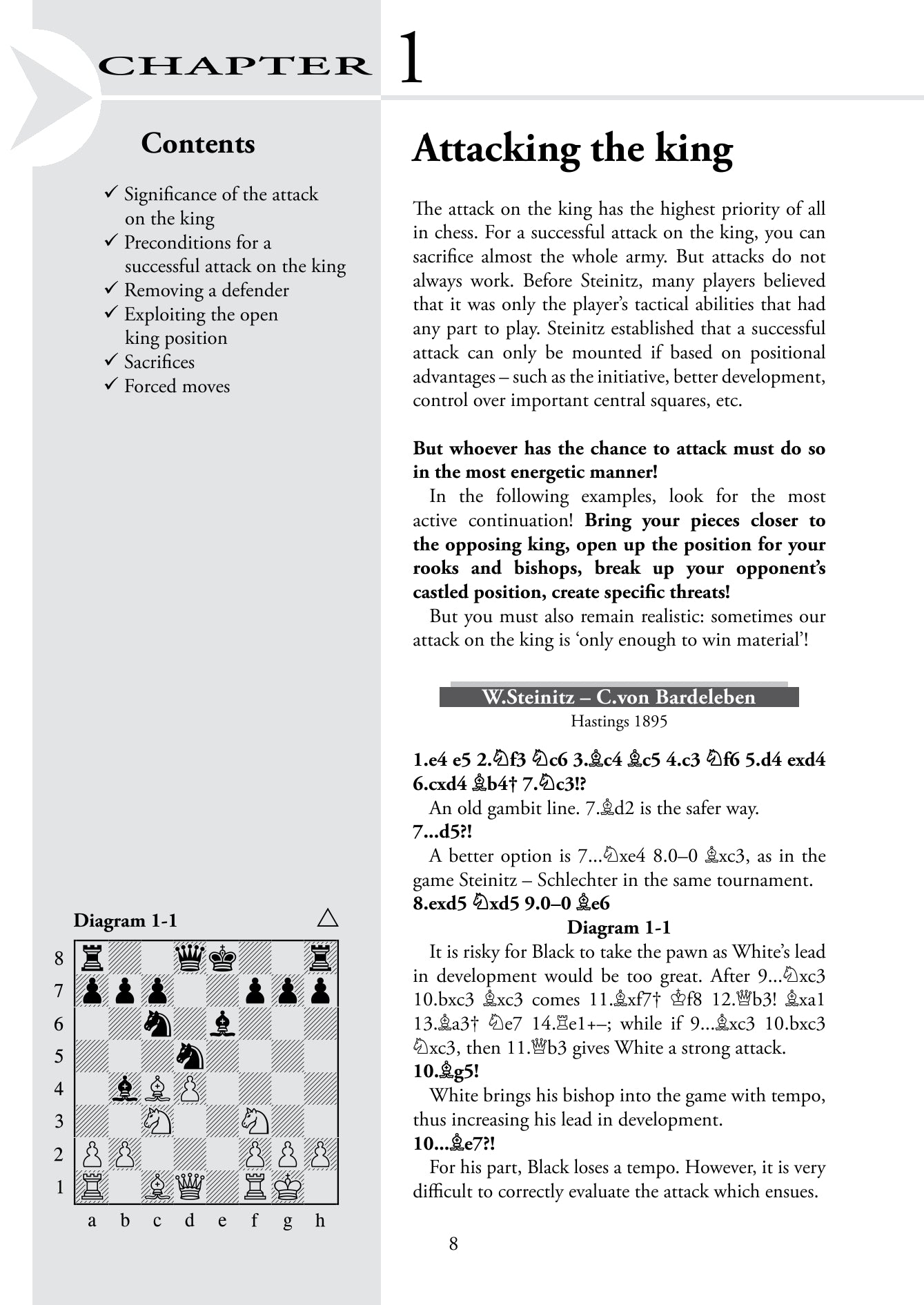 Boost your Chess 2 - Beyond the Basics by Artur Yusupov (hardcover) - 130f63f99fb987eda6fe89df67a4c333