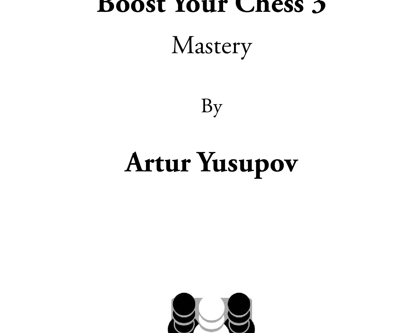 BoostYourChess3-00001_140632a6-6514-471a-9d21-598b085b6ed3.jpg