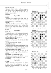 BOOST YOUR CHESS 3 - 2ND EDITION HARDCOVER
