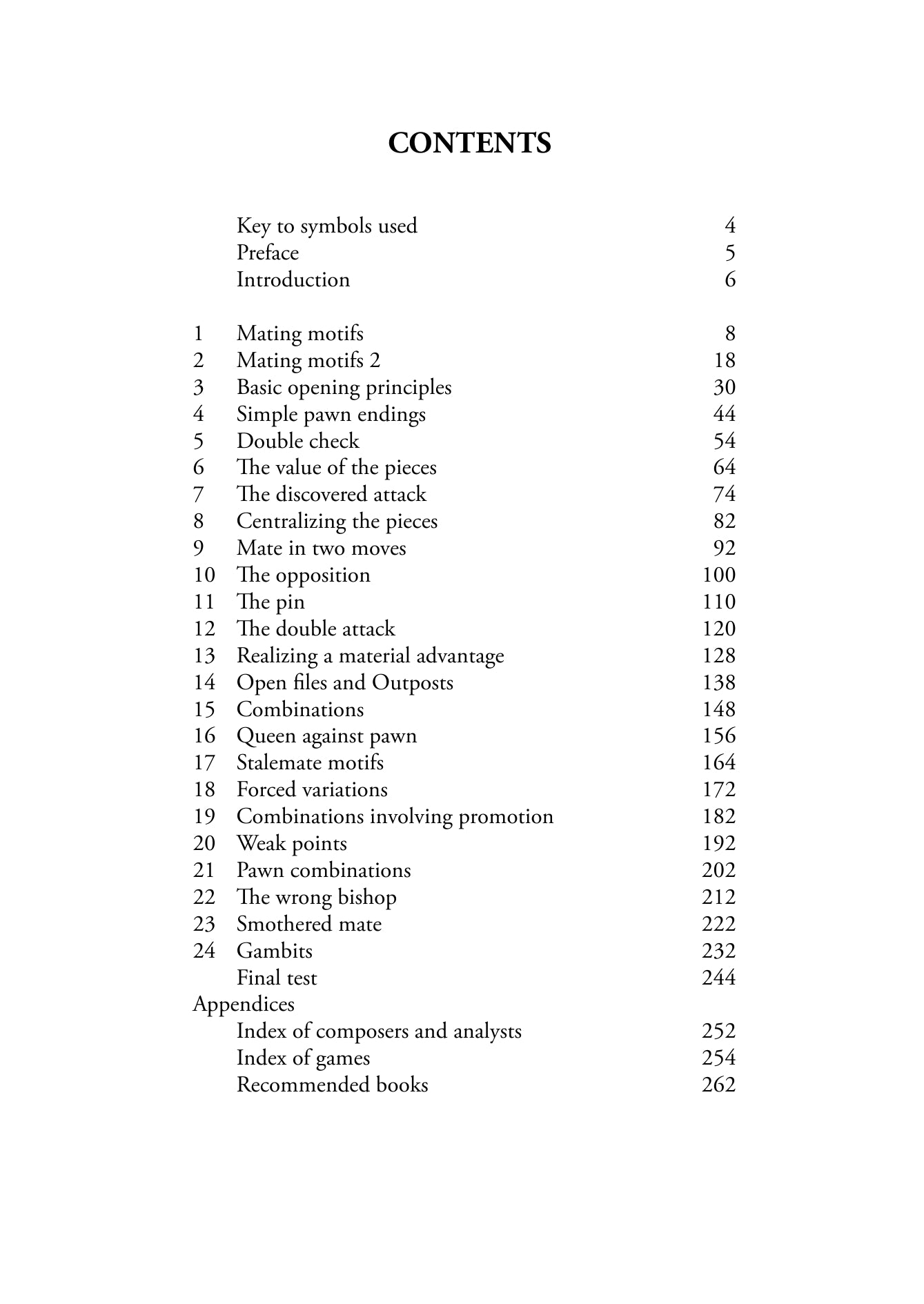 Build up your Chess 1 - Artur Yusupov (softcover) - 62352d7e52239526ddad7166825ee123