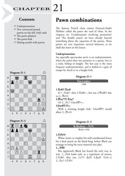 «Build up your Chess 1», de Artur Yusupov (tapa dura)