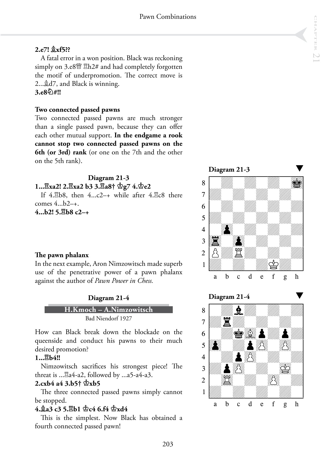 Build up your Chess 1 by Artur Yusupov (hardcover) - 786a7d1048bd50e58fc4d275d40bf512