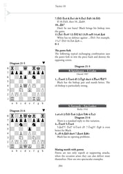 «Build up your Chess 1», de Artur Yusupov (tapa dura)