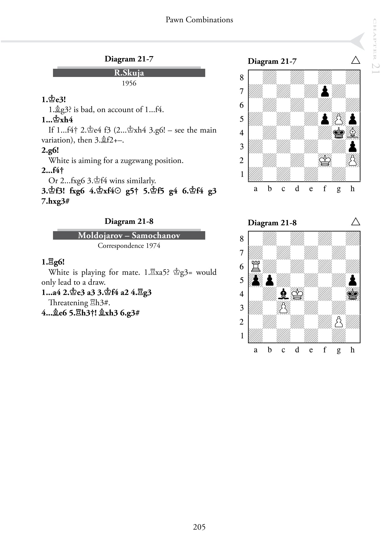 Build up your Chess 1 - Artur Yusupov (softcover) - ea8005e6d8b5902e20ab23f9a1a99fad
