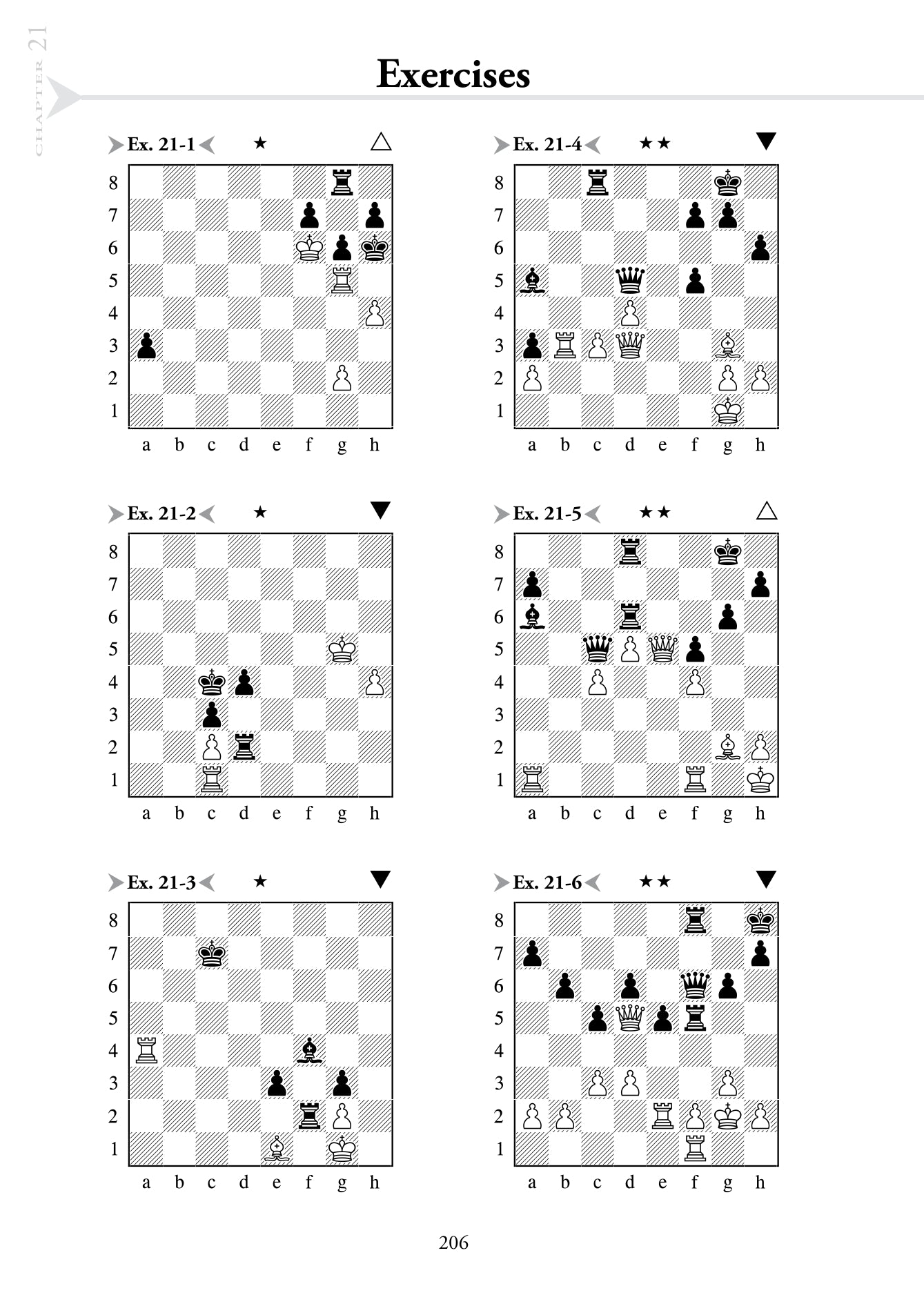 Build up your Chess 1 by Artur Yusupov (hardcover) - 02b71531417b1f315fac7f152e77ce6d