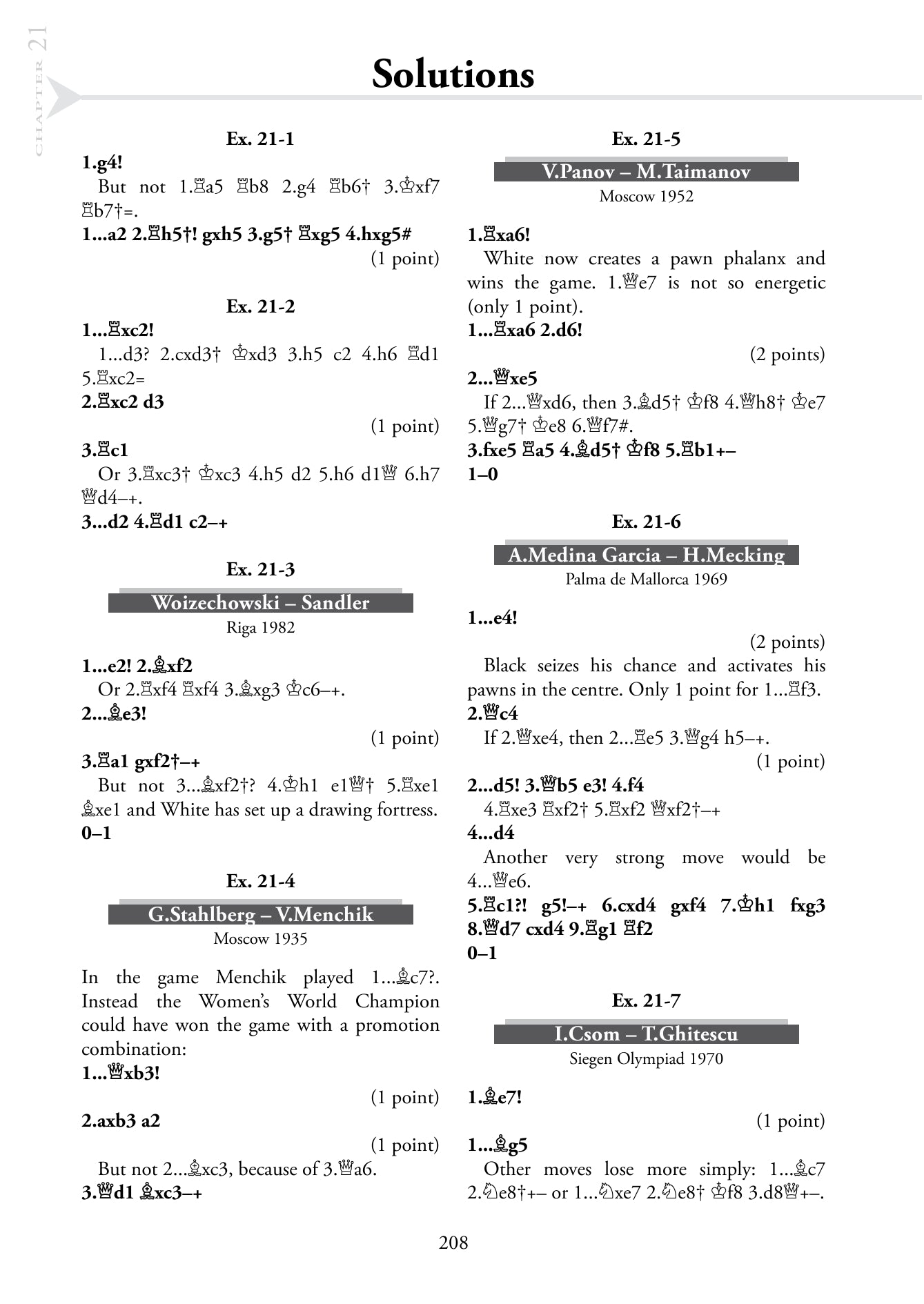 Build up your Chess 1 by Artur Yusupov (hardcover) - bbab917dd86a249e68300e6cc99cd129