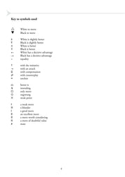 Build up your Chess 3 - Mastery by Artur Yusupov (softcover)