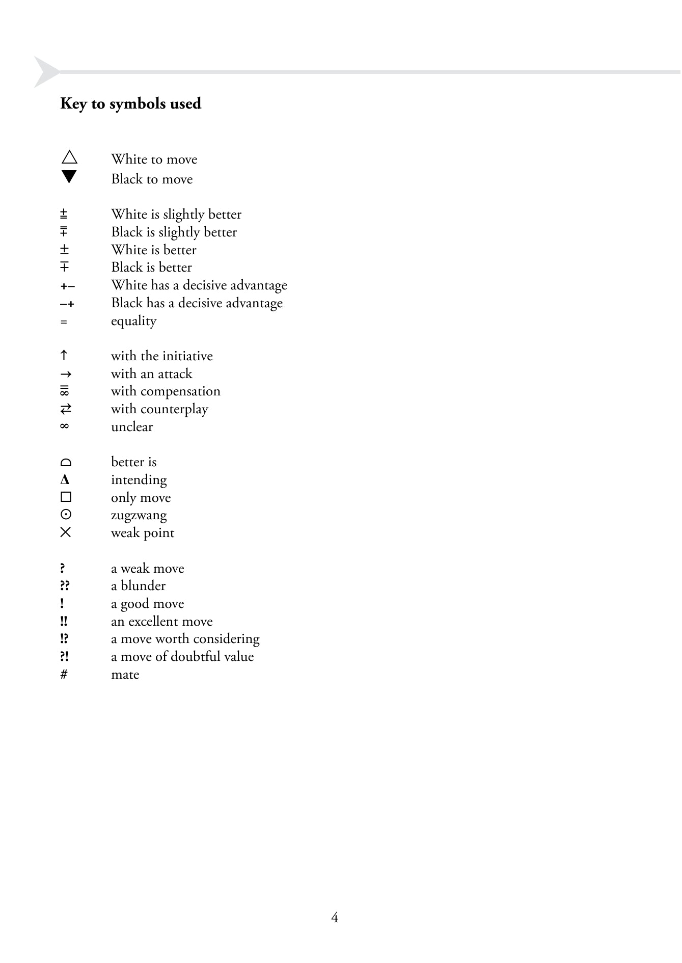 Build up your Chess 3 - Mastery by Artur Yusupov (softcover) - d8dbf920a054f5a1de778602fd397f5f