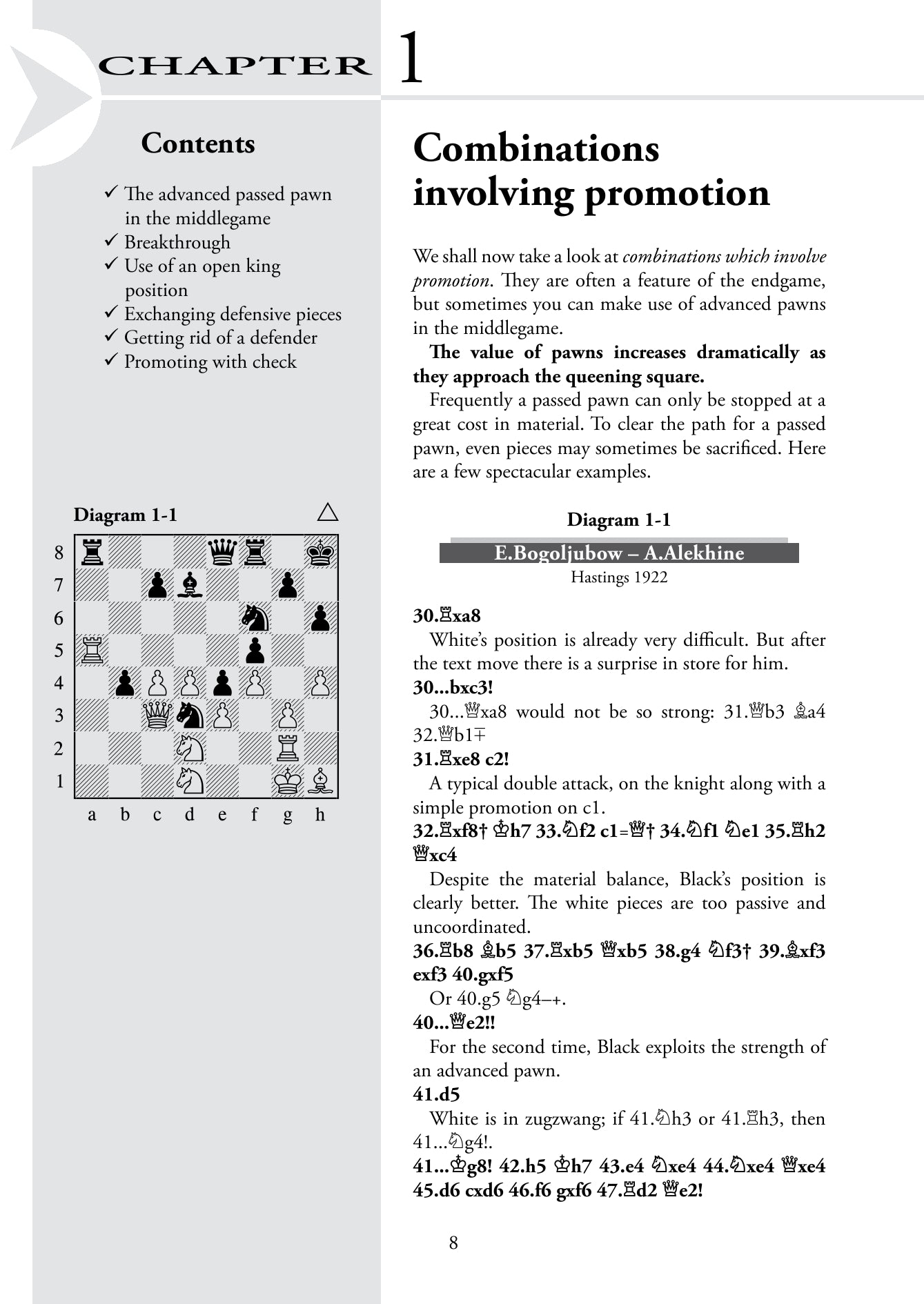 BUILD UP YOUR CHESS WITH ARTUR YUSUPOV-VOL.3 2025 - 92424a01c3fd3fefcaf1ea8b49401c9a
