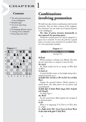 Build up your Chess 3 - Mastery by Artur Yusupov (softcover)