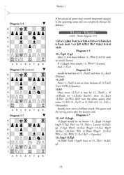 Build up your Chess 3 - Mastery by Artur Yusupov (softcover)