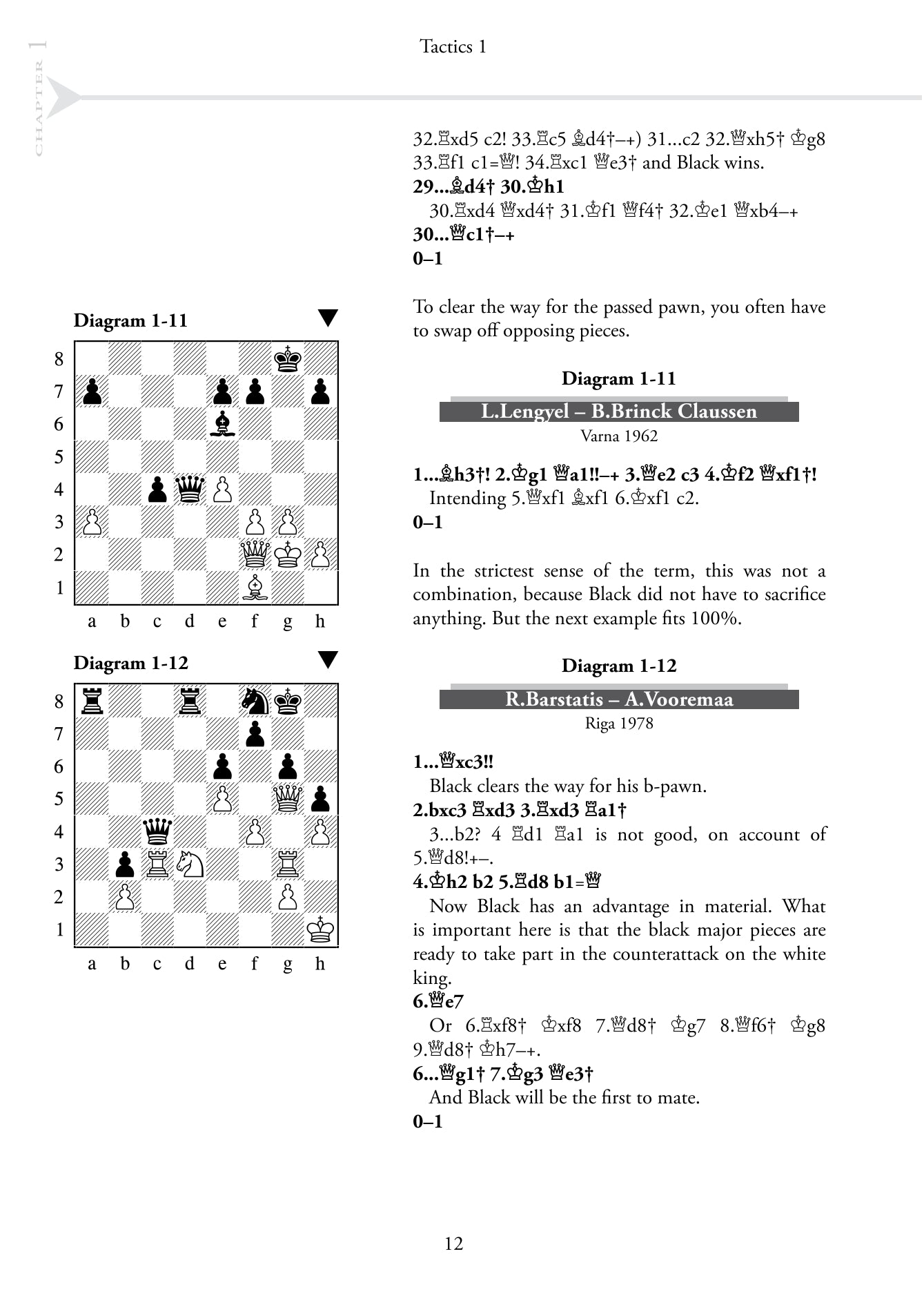 BUILD UP YOUR CHESS WITH ARTUR YUSUPOV-VOL.3 2025 - e544652aeadc97b8ef792447a0acb9f4