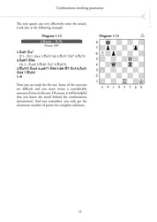 Build up your Chess 3 - Mastery by Artur Yusupov (softcover)