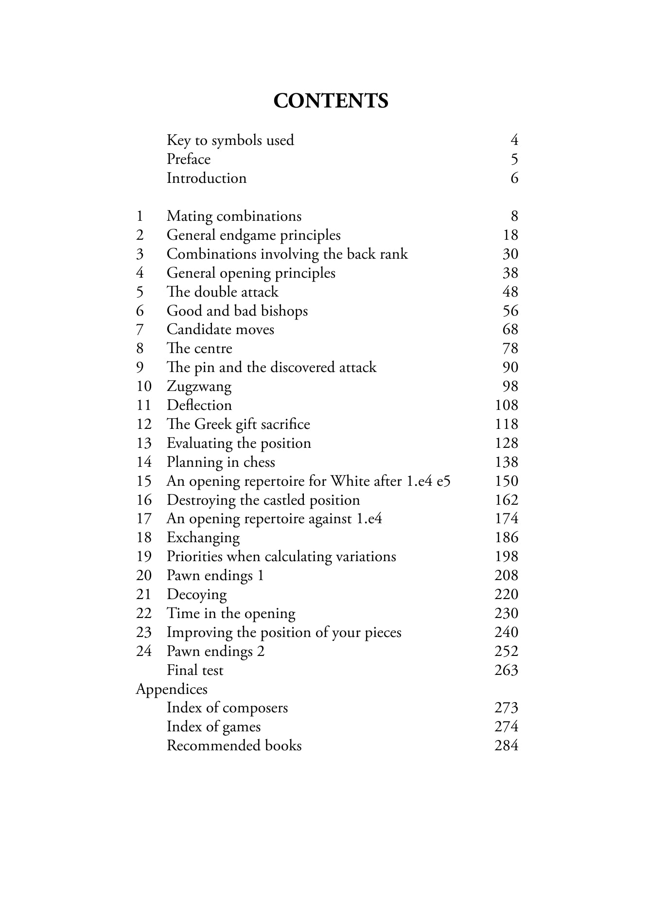 Build up your Chess 2 by Artur Yusupov (hardcover) - ab583c3f623ce4c29909ca7d82e24a1f