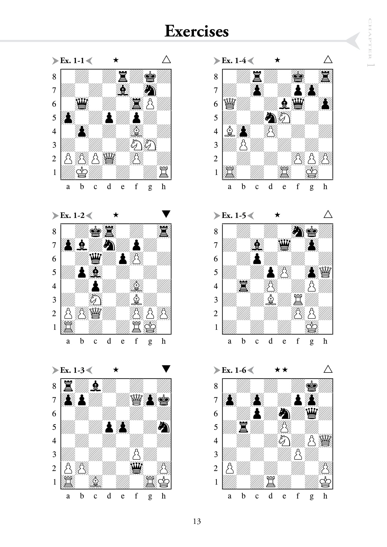 Build up your Chess 2 by Artur Yusupov (hardcover) - a622716f26ae0784f22f069e6c31048a