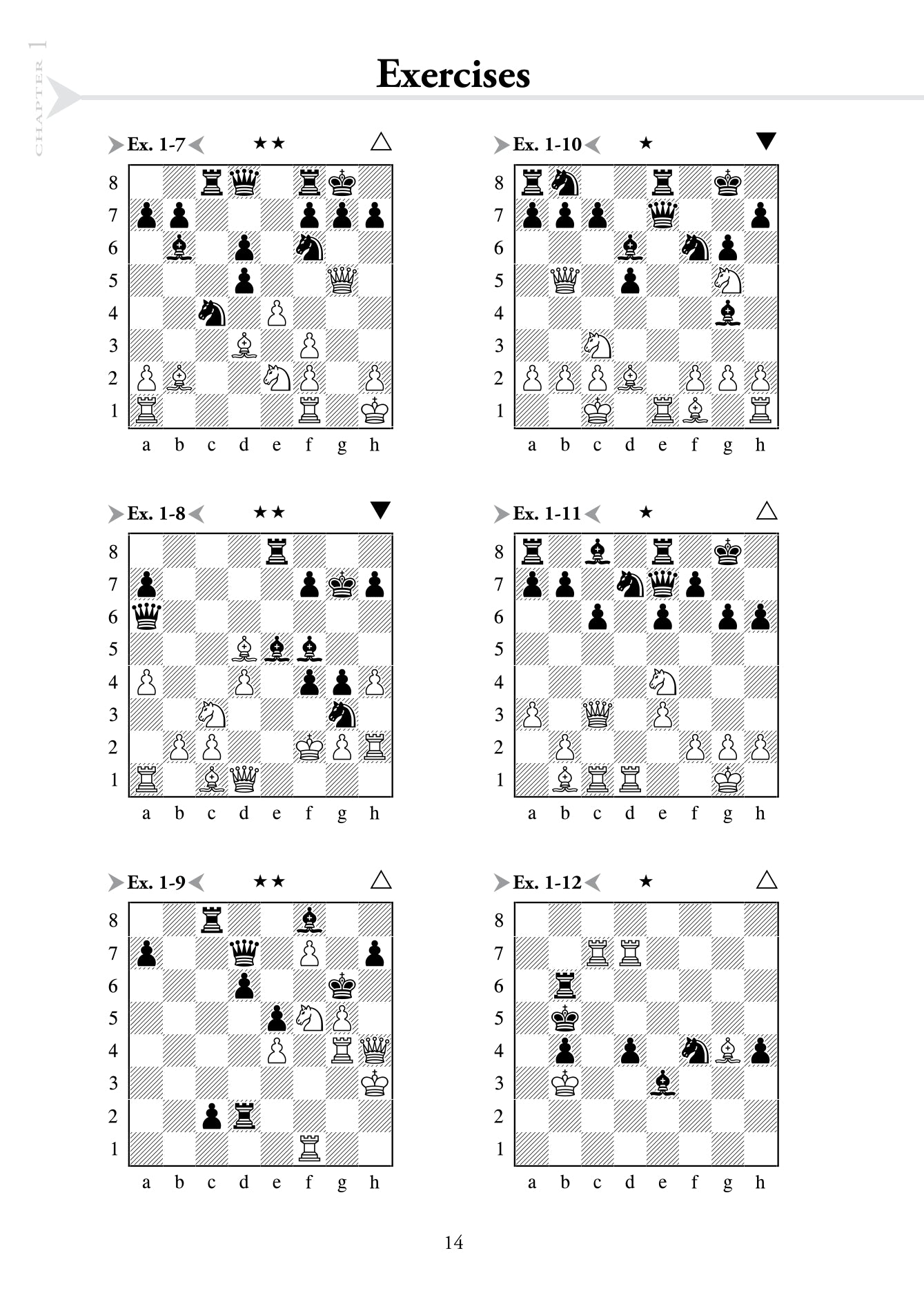 Build up your Chess 2 by Artur Yusupov (hardcover) - dbc0c339a8452918e56ac9ee5ba734d5