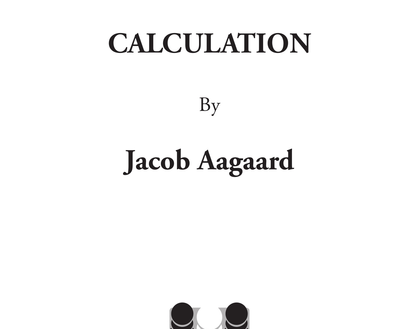 CALCULATION-excerpt-00001_65dcc891-3be6-4e6f-9d31-c781c72daa4c.jpg