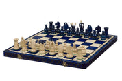 Scacchi Elegant - Grande
