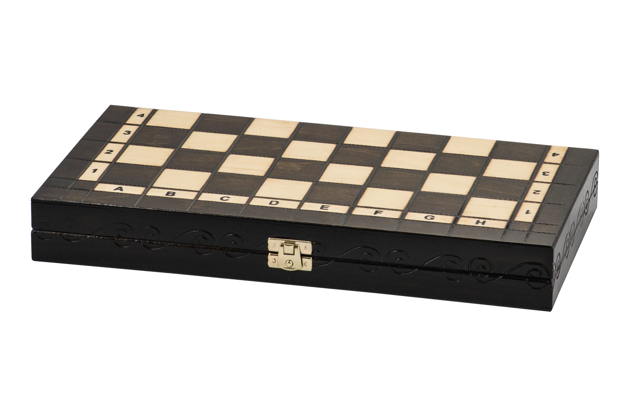 SCACCHI REALI MEDI - 867fc58c4738e9b399a869e7d1141aa2