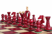 4cb1ec23cdef173c5475c332adee8557