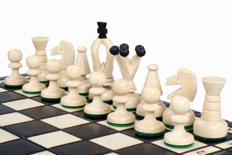 c5340e4a26b9f0d2e34621a077ab06df