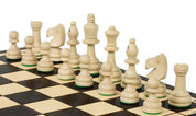 SCACCHI OLIMPICI