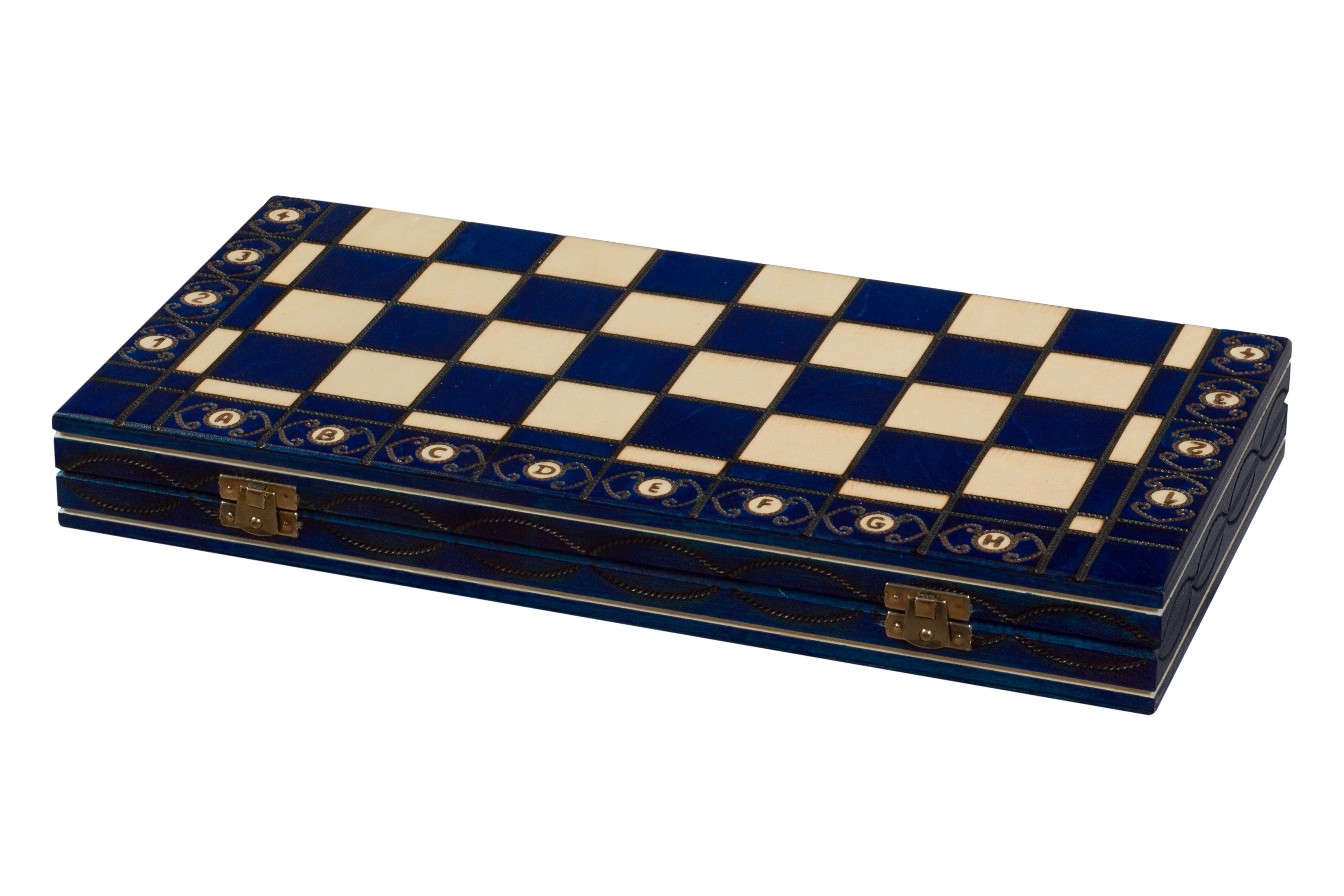 SENATORE/inserire - b1ad42354fbc945bcfdcf9cc36b39e20