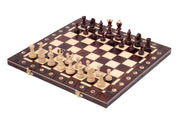 Set di Scacchi FirenzeE (nuova linea)