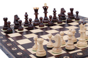 Set di Scacchi FirenzeE (nuova linea)