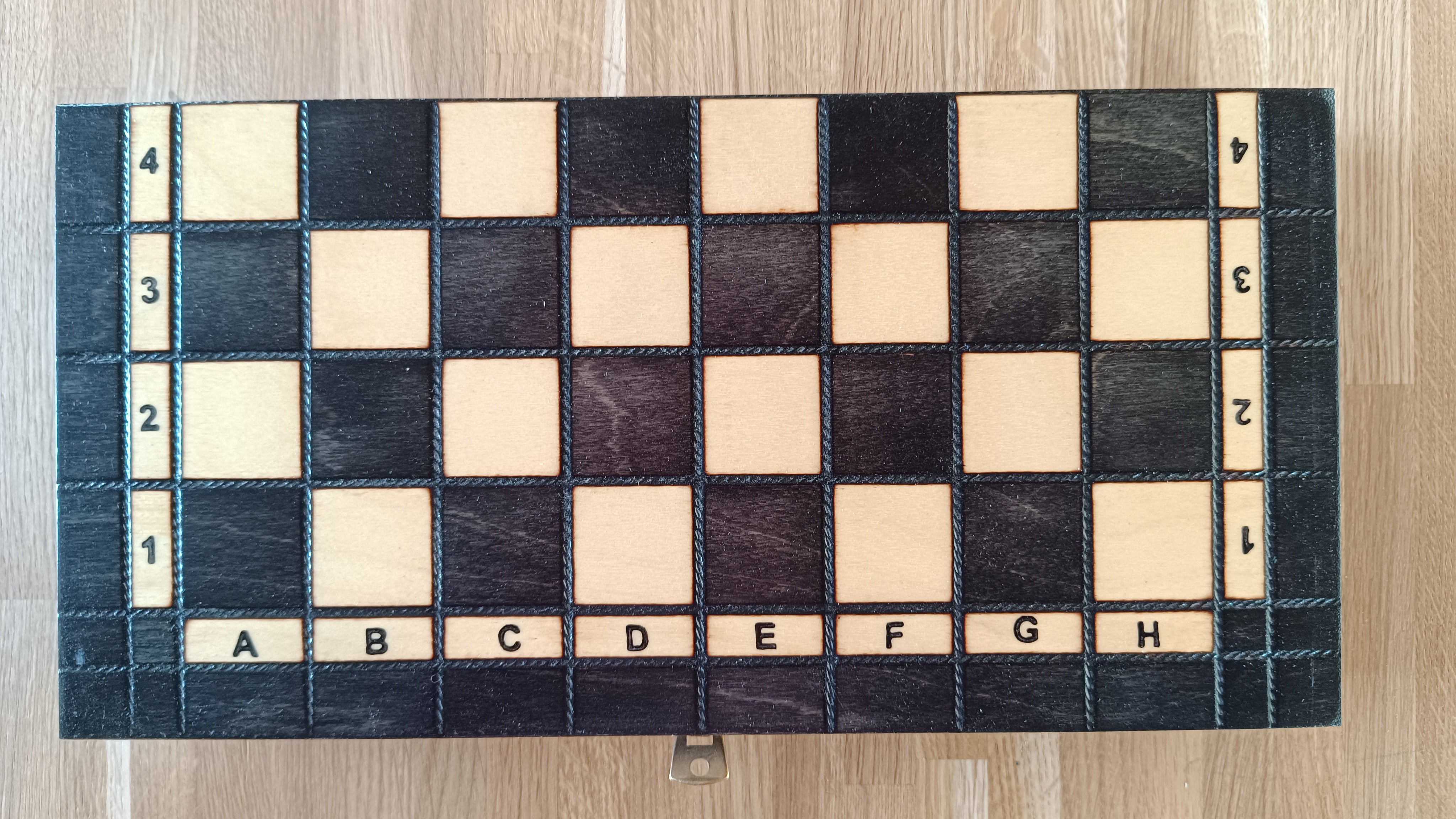 PICCOLA PERLA/inserto - 6b4d7828641fe4586c2987f5b5b24176