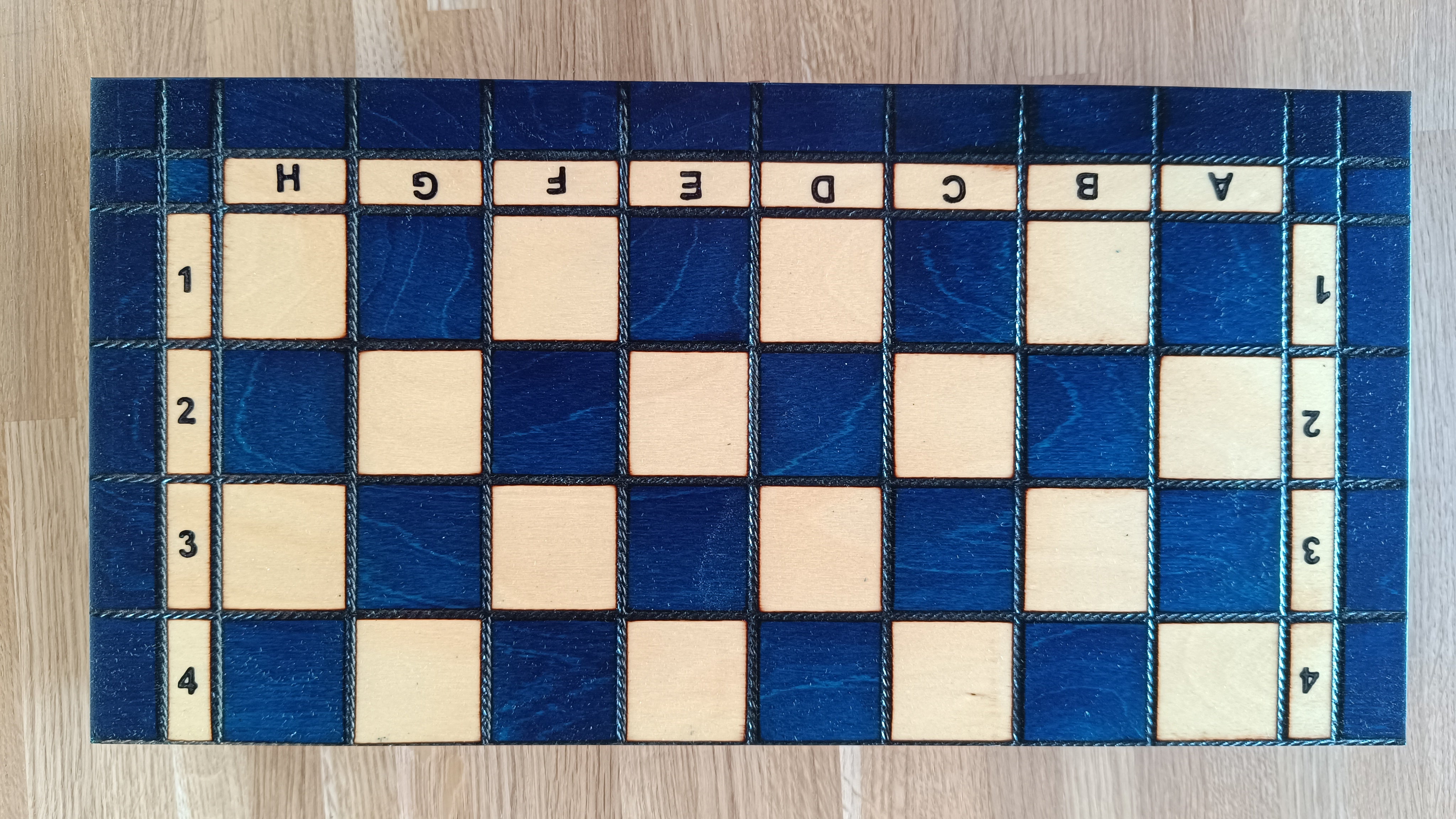 PICCOLA PERLA/inserto - ea53d002cd2183c4a9386d0be94e4d21