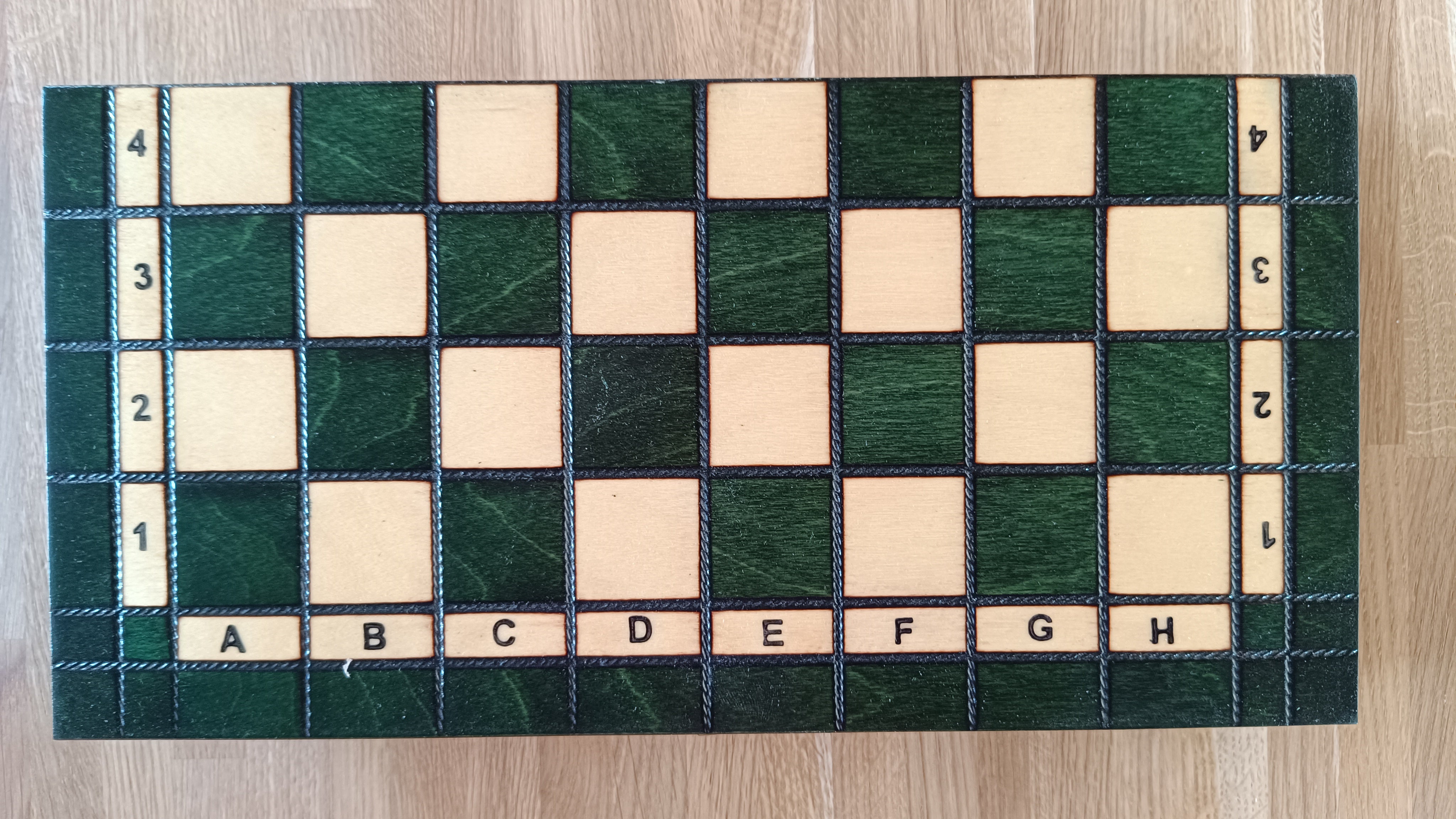 PICCOLA PERLA/inserto - 129990f0e7a30a040e2f77c903705e9d