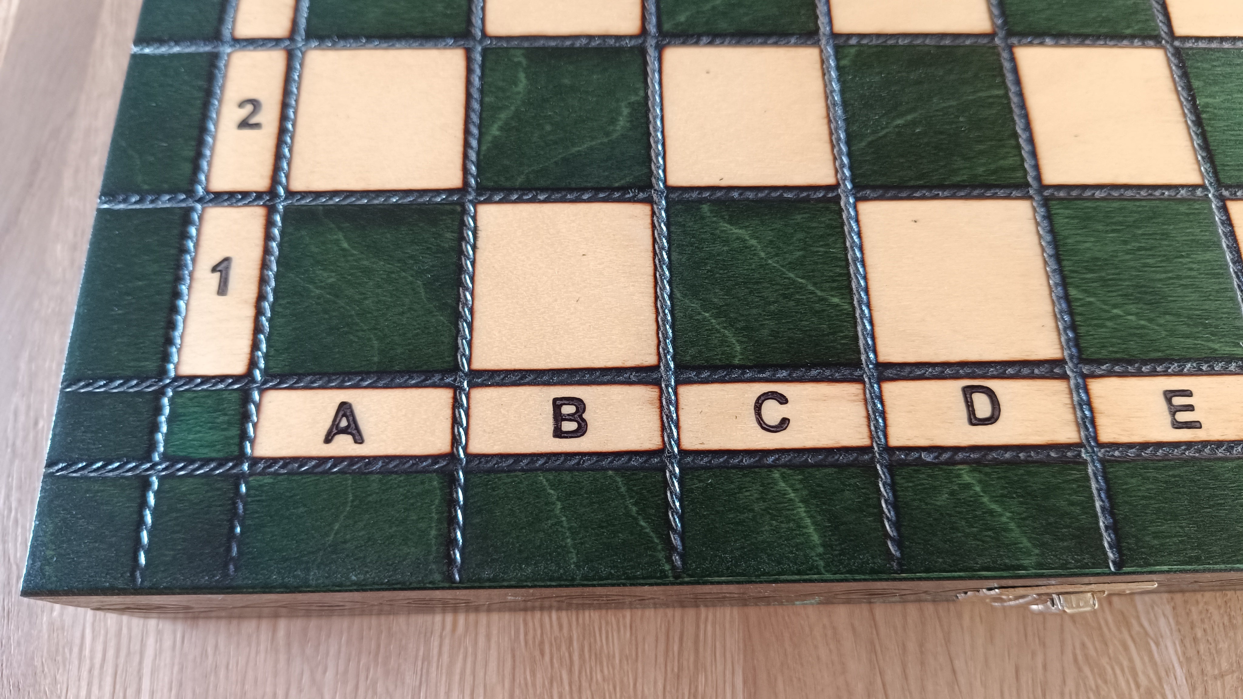 PICCOLA PERLA/inserto - 452faa7385d655493084ba12bfb9821d