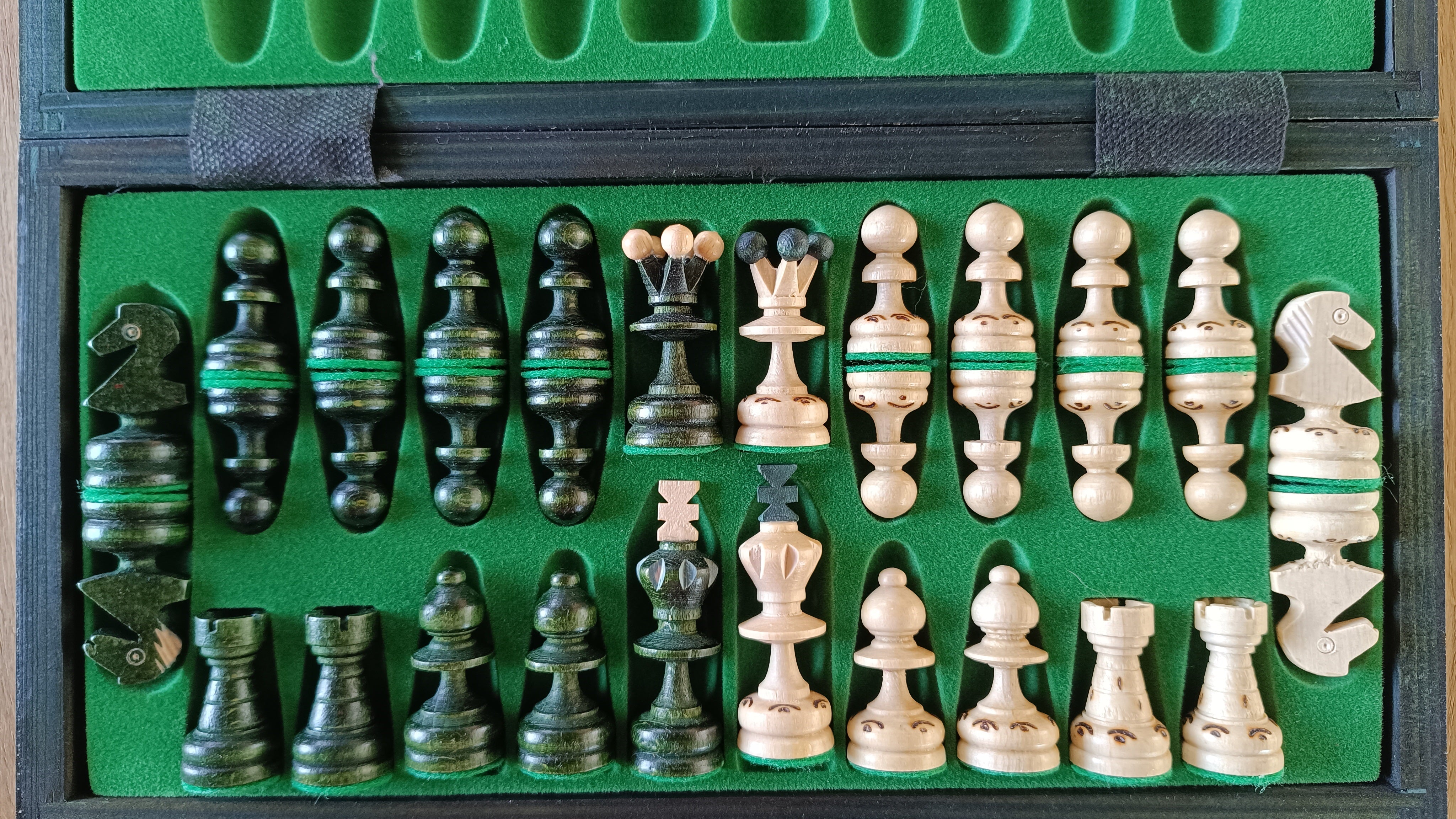 PICCOLA PERLA/inserto - ba4f0b7c2b32dba8111c4f3770cf89c0