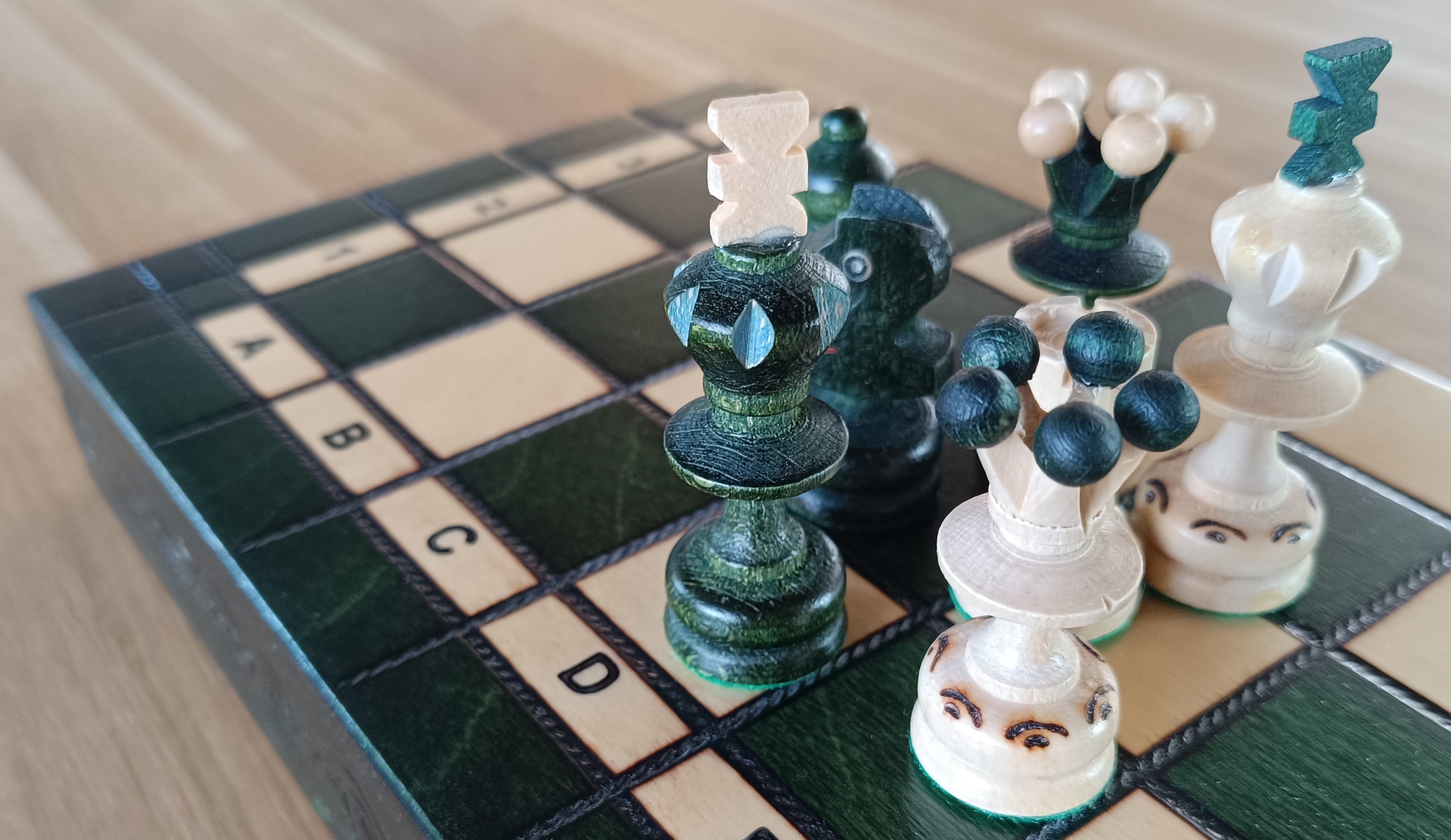 PICCOLA PERLA/inserto - f9297d211684e30a8da5f23e6d68b5ac