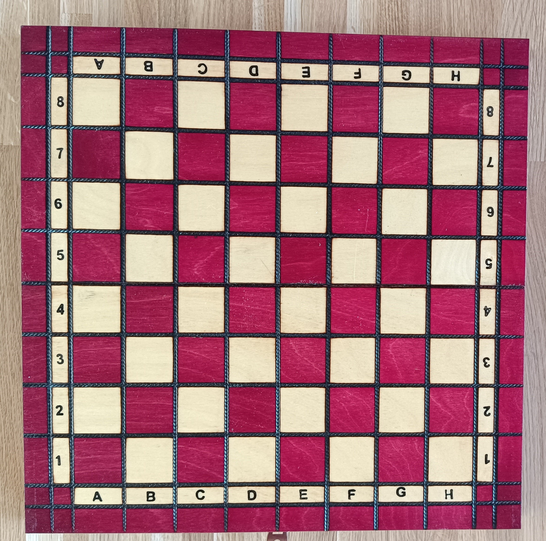 PICCOLA PERLA/inserto - 7a8129f5e780a609cdb25b89e9367f0d