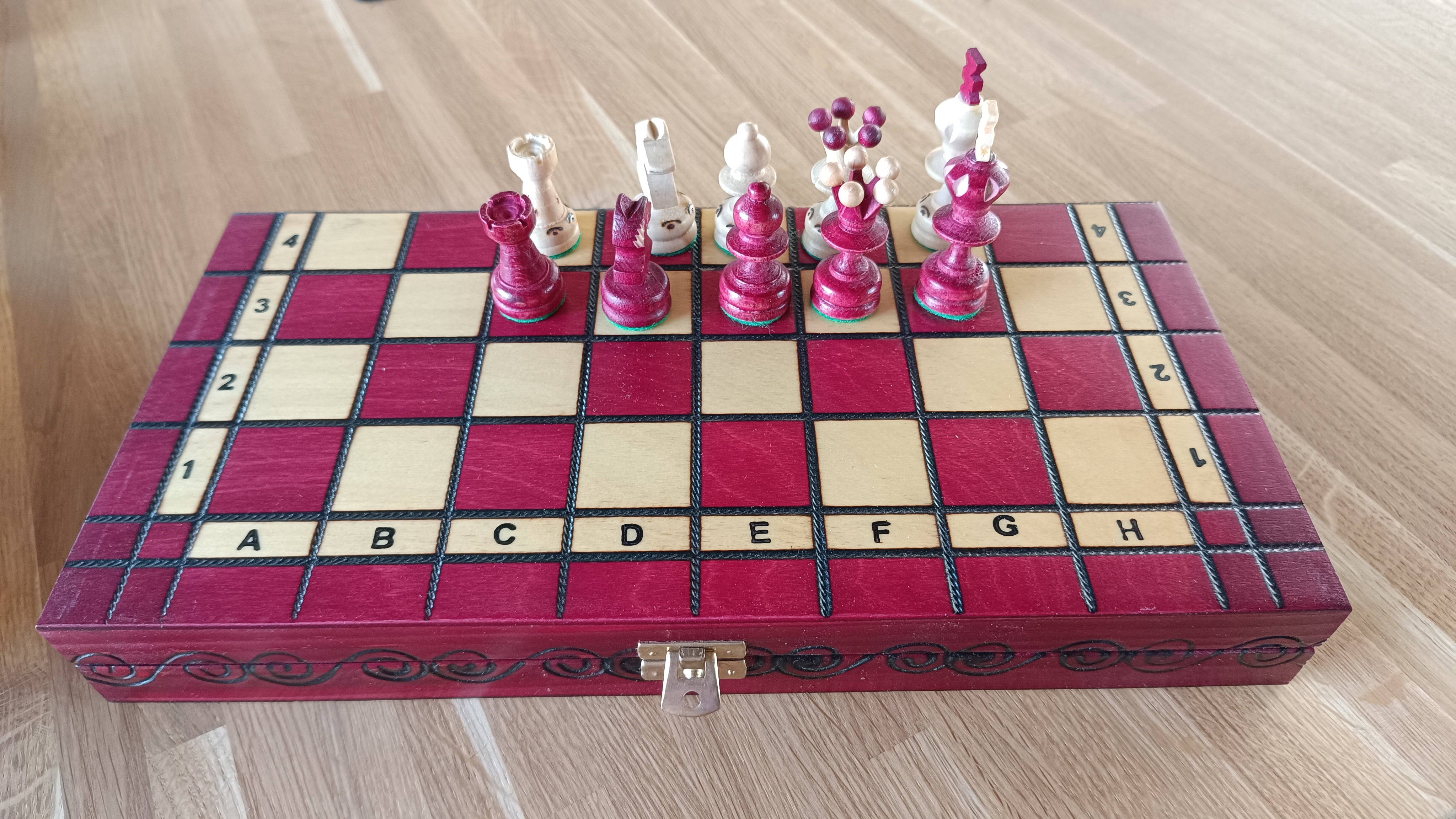 PICCOLA PERLA/inserto - a5720ebd0b238fbf1d82ba023fe89a67