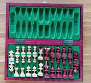 PICCOLA PERLA/inserto
