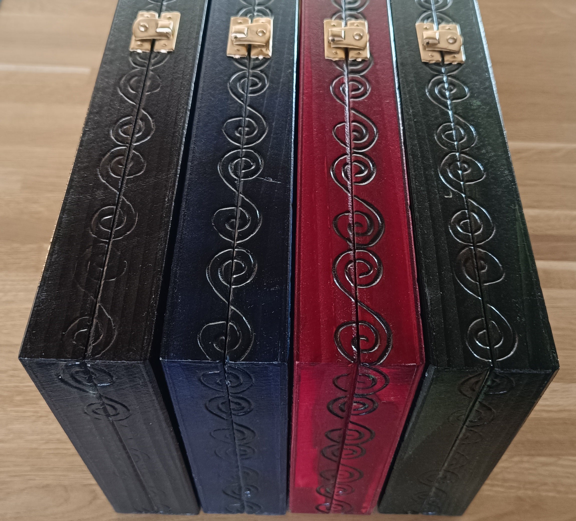 PICCOLA PERLA/inserto - 713ab7e2ac8e03c9b843257fa7cb7d2e