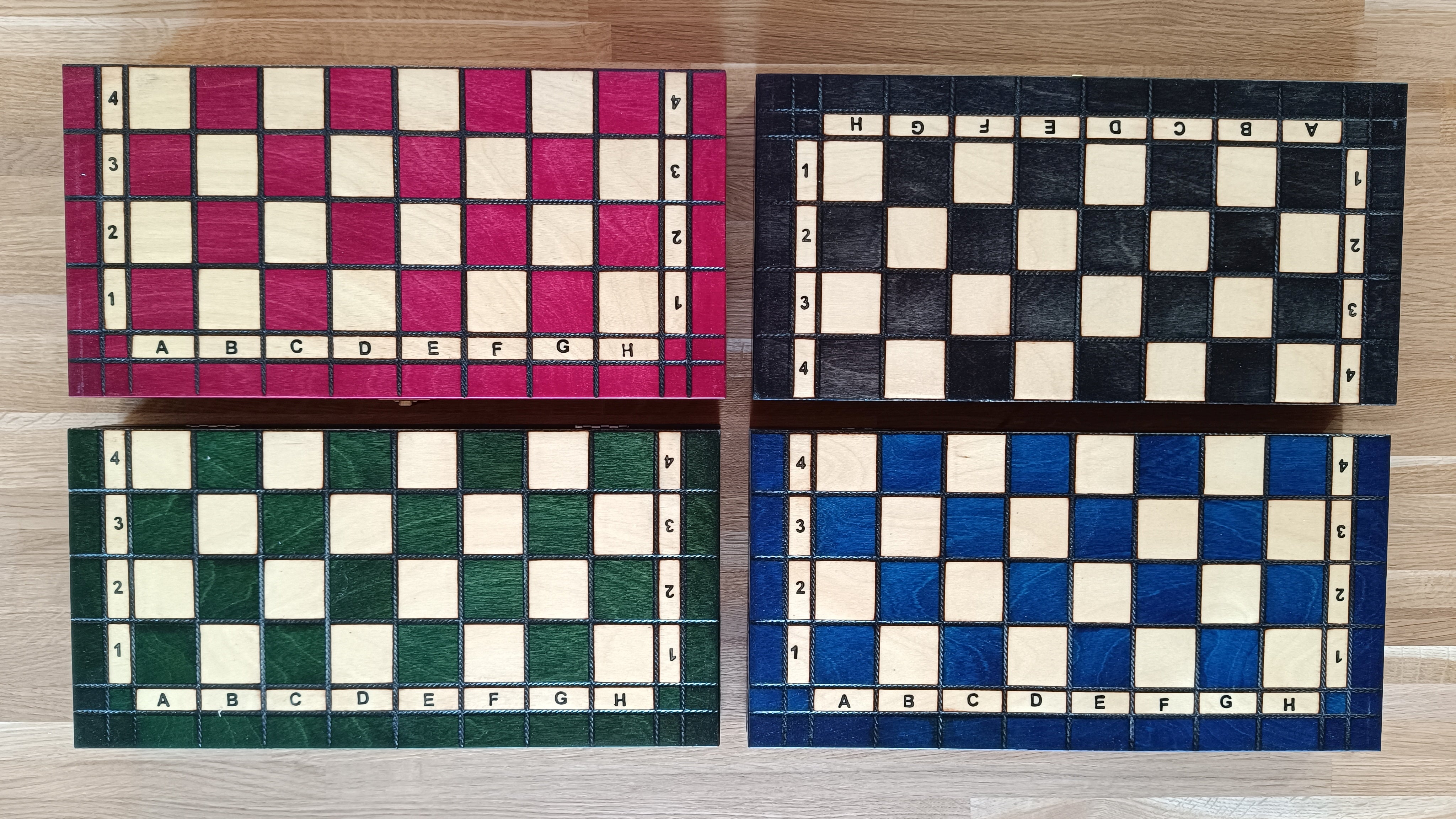 PICCOLA PERLA/inserto - d9419a0d366de246355f863b018fd213