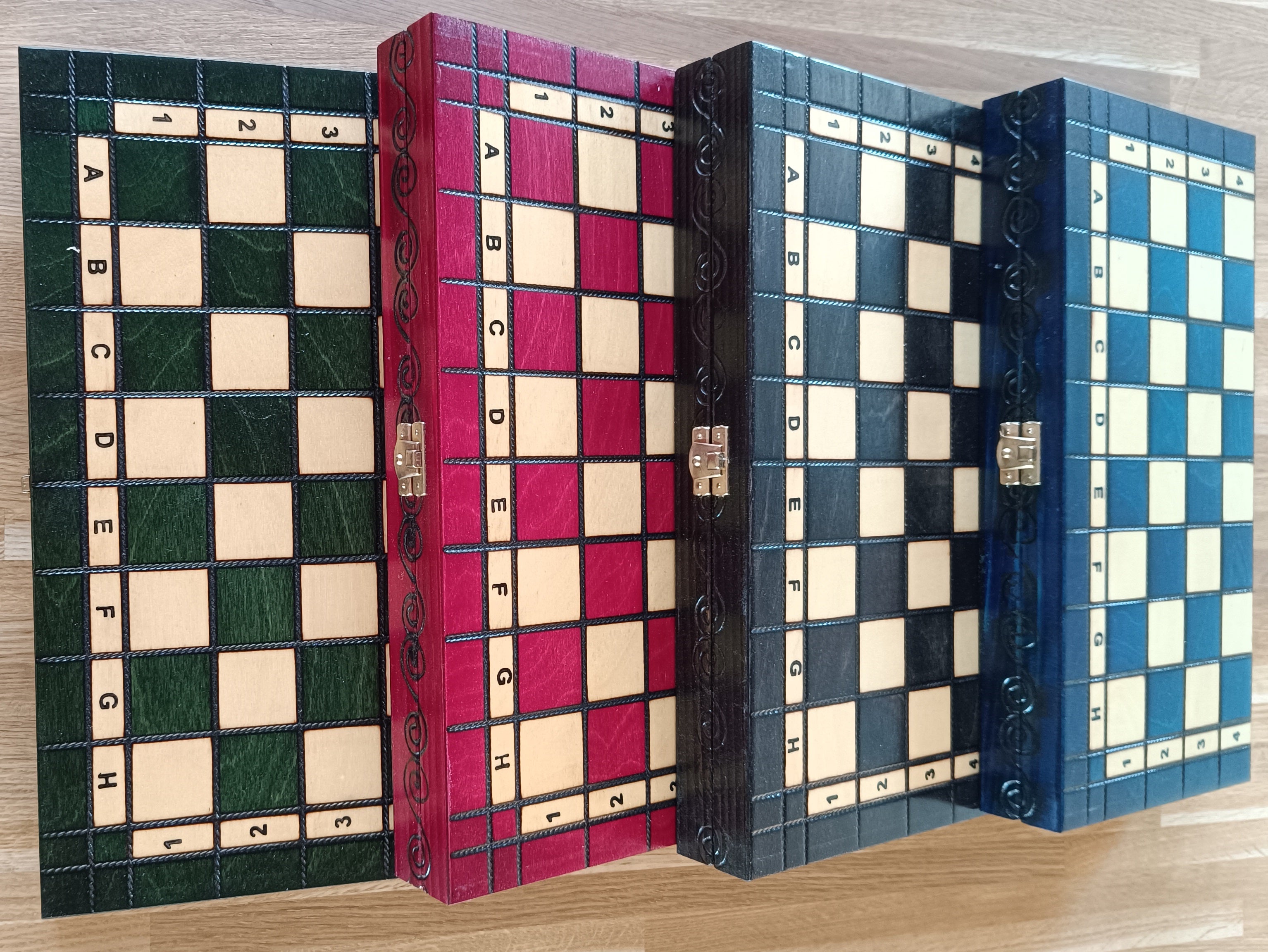 PICCOLA PERLA/inserto - 4c281d1392f01b50b8e3ecb63246ec0d