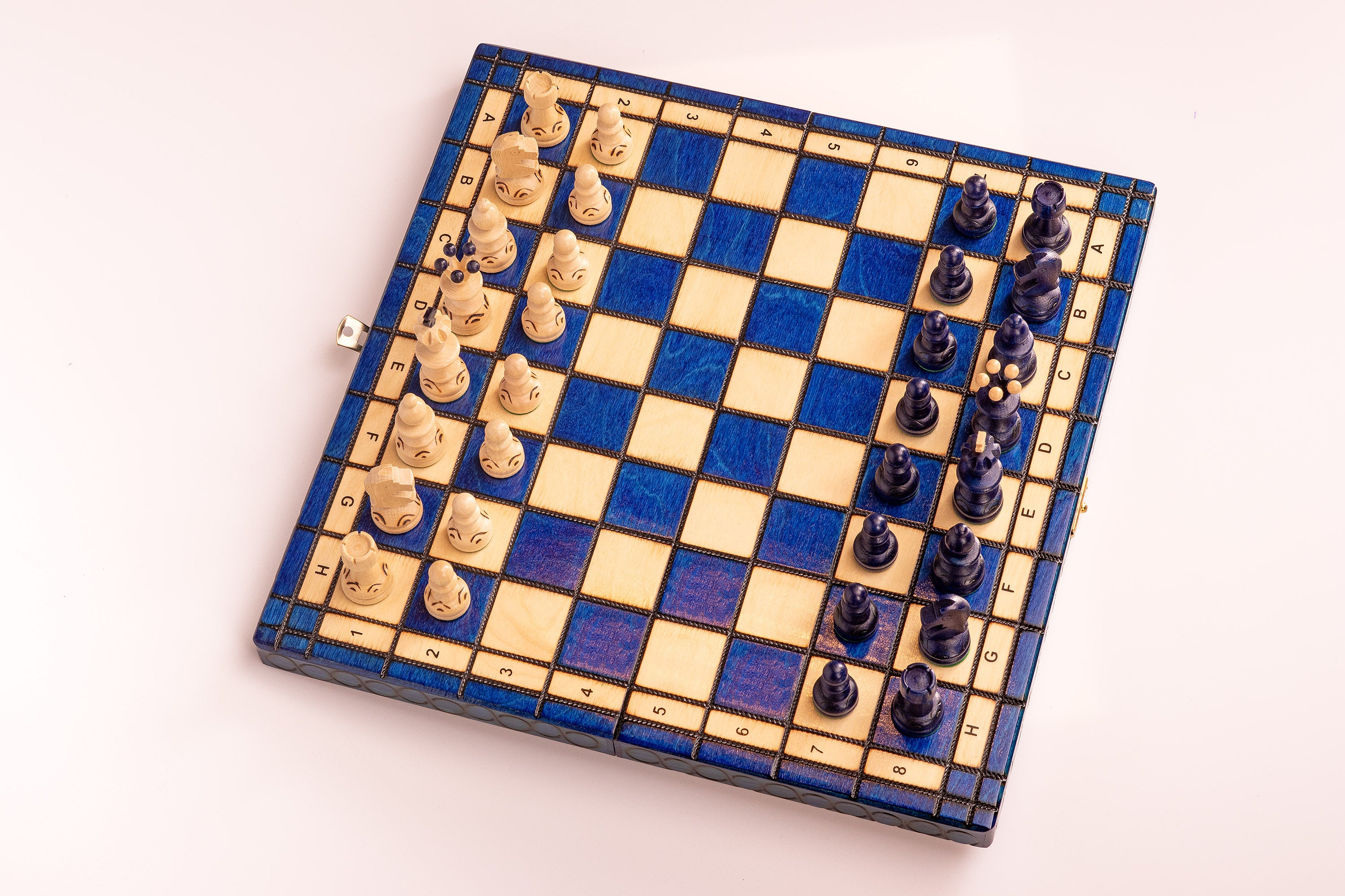 CH134A_BLUE_1_20.jpg