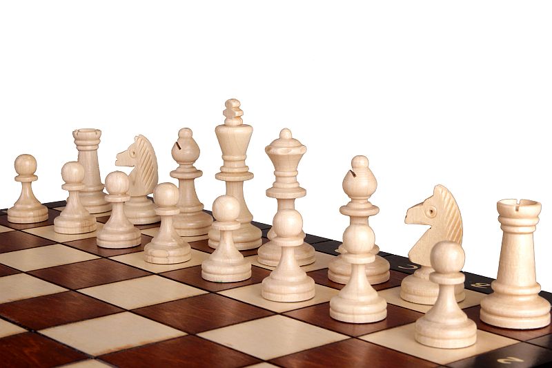 Scacchi Magnetici LUX Grande - 089cc690be8440c9e54b17a5eaf5b96f