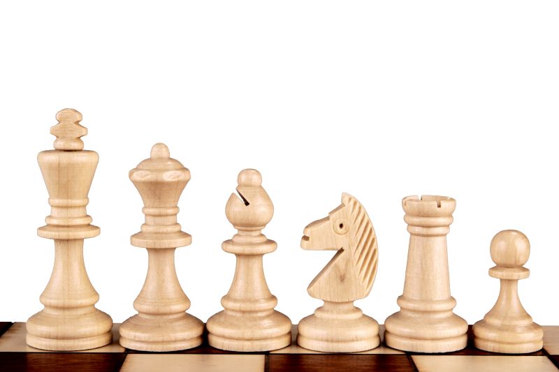 Scacchi Magnetici LUX Grande - a22b4efcaf71da978490ea66dec2d937