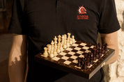 Scacchi MAGNETICI Mini