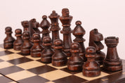 Scacchi MAGNETICI Mini