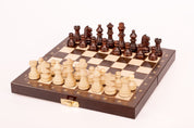 Scacchi MAGNETICI Mini
