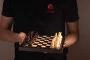 Scacchi MAGNETICI Mini