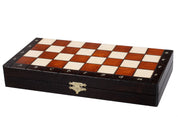 SCACCHI MAGNETICI Lux (28x28cm)