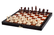 SCACCHI MAGNETICI Lux (28x28cm)